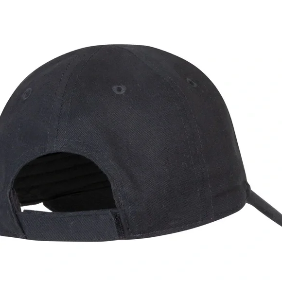 Nike - Kids - Baseball Cap - Picture 2 of 10